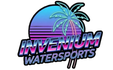 Invenium Watersports