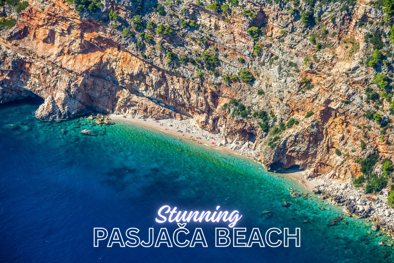 pasja-a-beach_20260330_222425_0000-standard.png