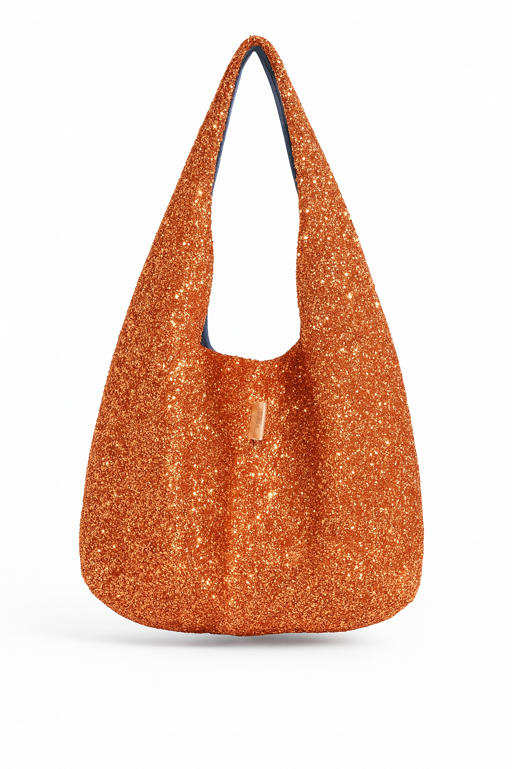 Terra Glamour Handtas