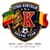 FC Ethio Kortrijk Dream Team