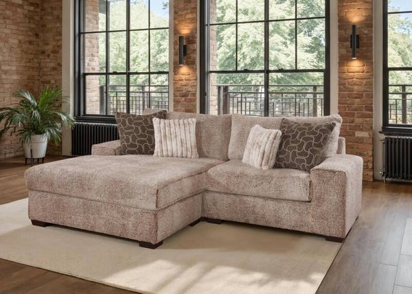 1330-05 3 Piece Sectional
