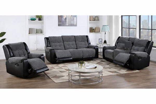 Sofa & Loveseat Chair