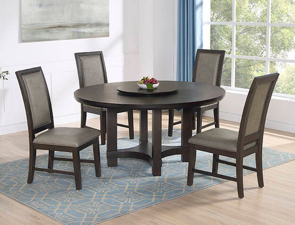 2070 Dining Room set