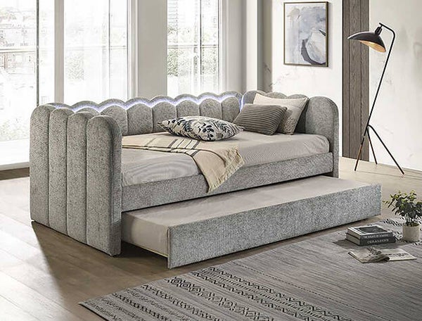 5328LG Daybed