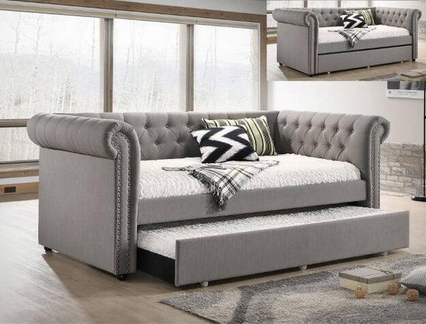 5332 Daybed