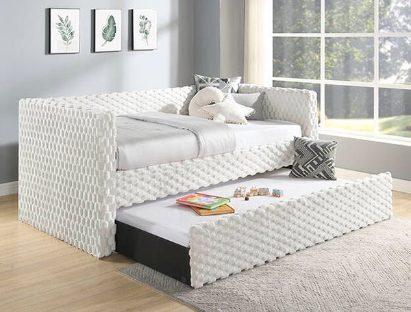 5336WH Daybed