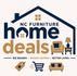 Home Deals Warehouse