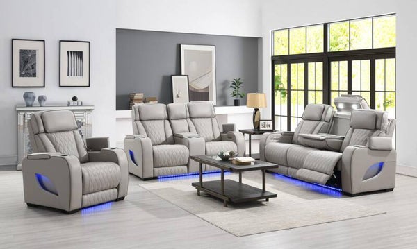U71 Living Room Set