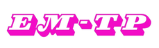 EURL EM-TP