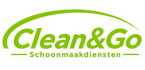 Clean&amp;Go