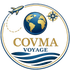 Covma Voyage