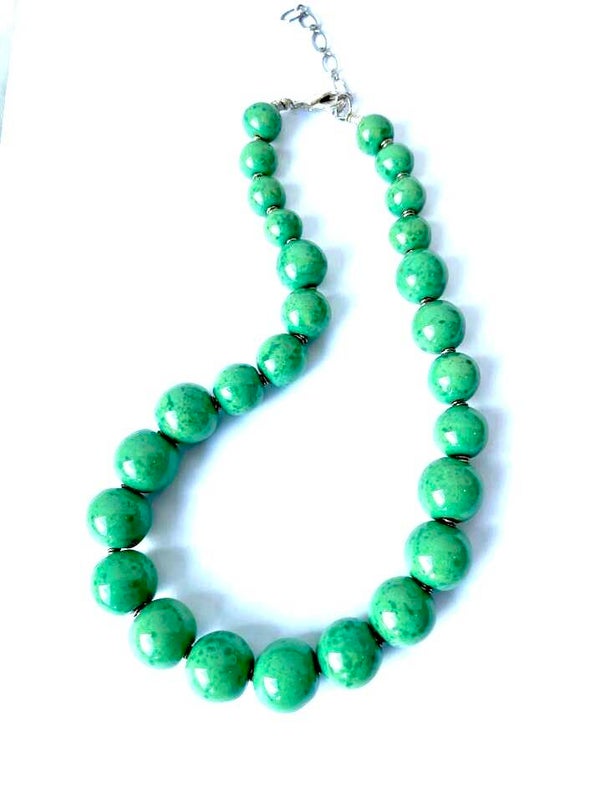 KAZURI | Petit tango | Pacific 17"