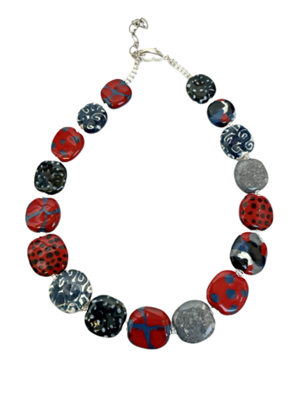 Pita pat 17" Old Dutch