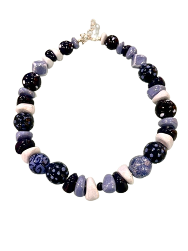 Kilifi 17" Winterblues