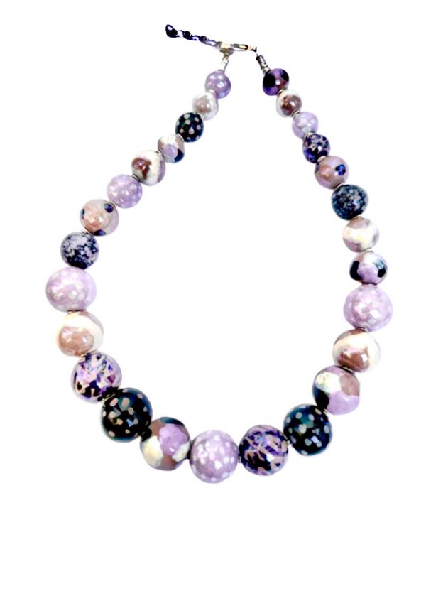 Petit tango Scandinavie 17"