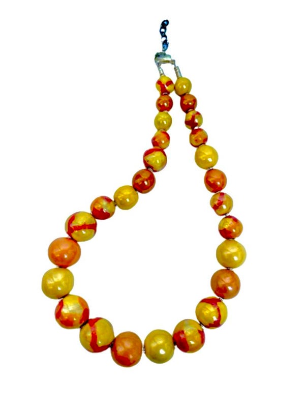 KAZURI | Petit tango | Salsa 17"