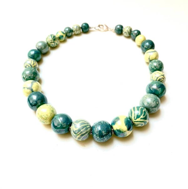 Petit tango Victoria 17"