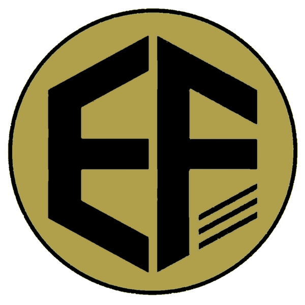 Efecto Fitness Bronce