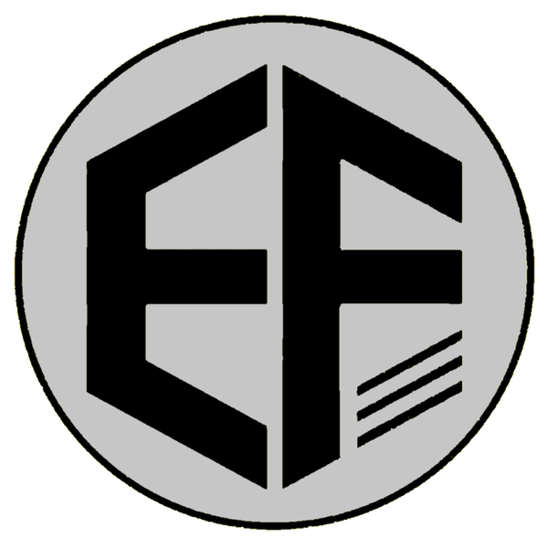 Efecto Fitness Plata