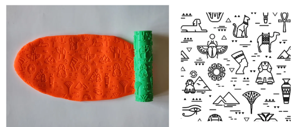 egypte roller (2)