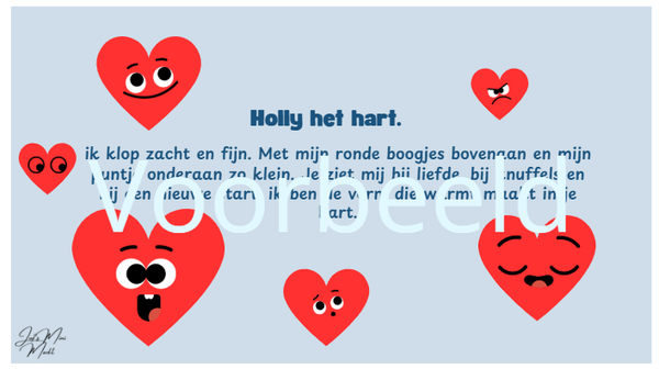 quizvragen over vormen