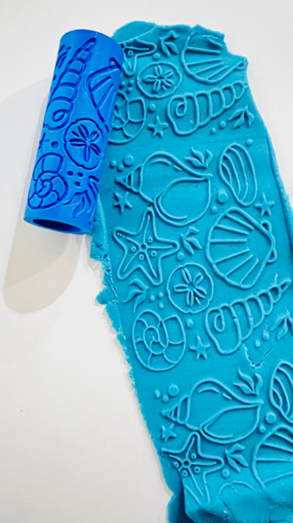 thema onderwaterwereld