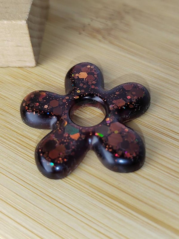 Pampilles "Aruba" n° 3