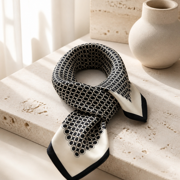 Foulard