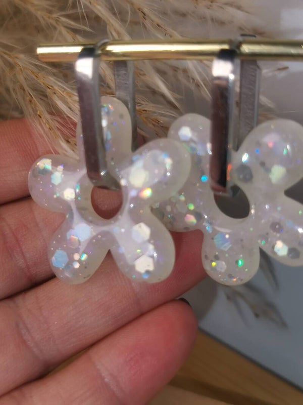 Pampilles "Aruba" n° 82