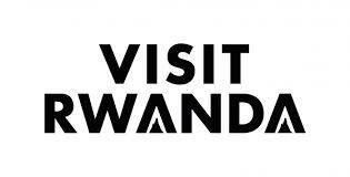 https://visitrwanda.com