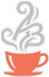 Spillin Tea With AngelBaby