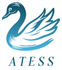 ATESS