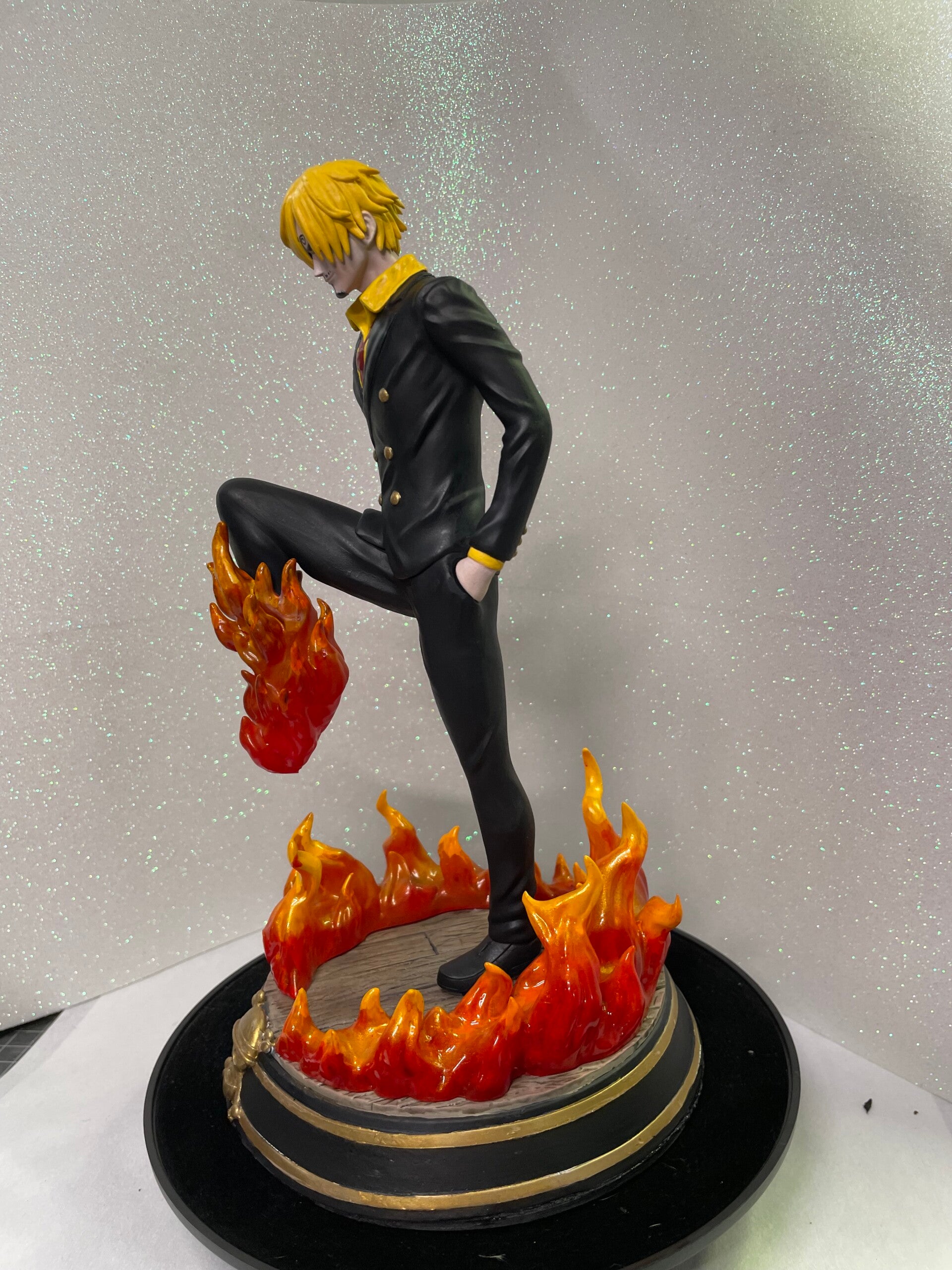 Sanji