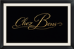 Chezbens.ca