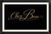 Chezbens.ca