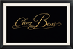 Chezbens.ca