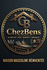 Chezbens.ca
