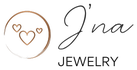 J'na jewelry