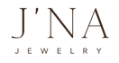 J'na jewelry