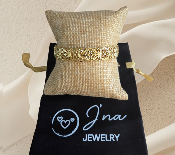 Armband Vintage