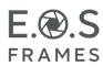 E.O.S. Frames