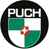 SwissPuch