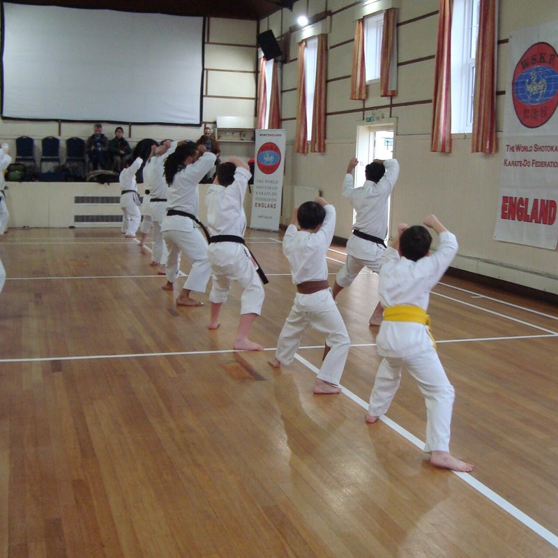 dsc08431-standard.jpg