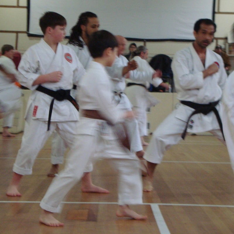 dsc08434-standard.jpg