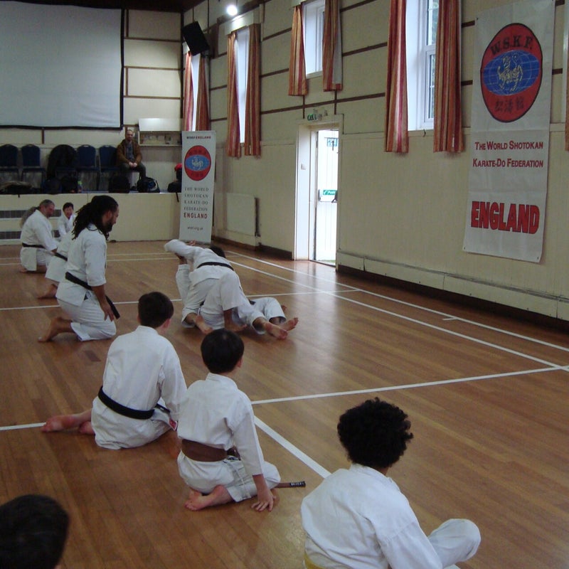dsc08481-standard.jpg