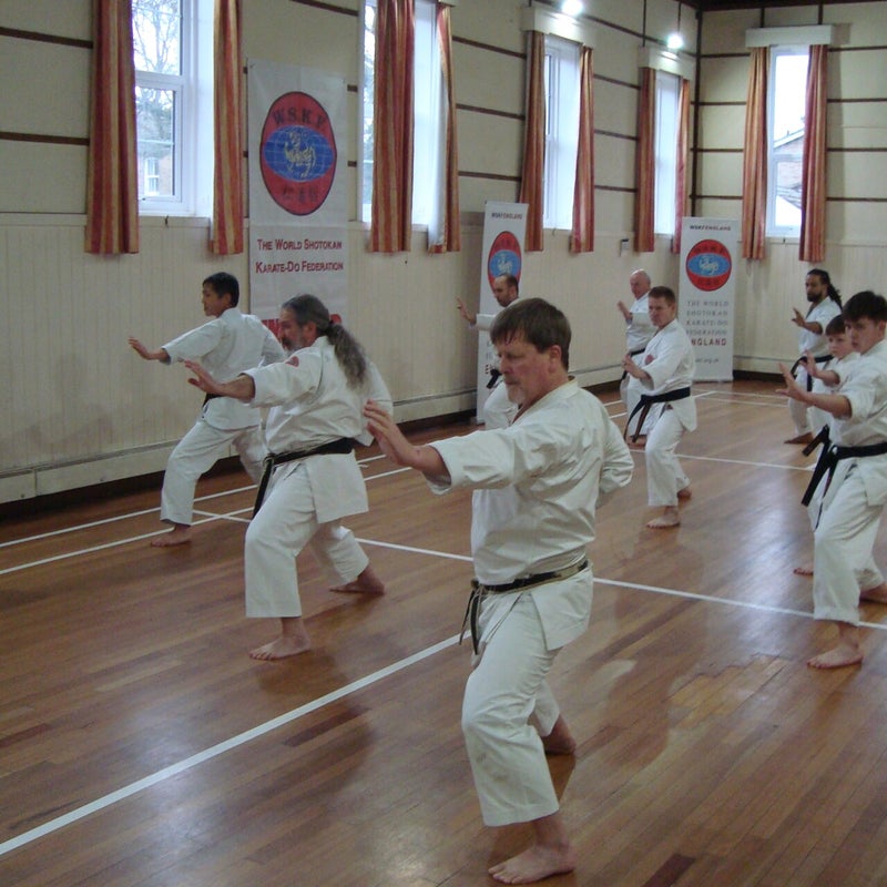 dsc08503-standard-sf38aq.jpg