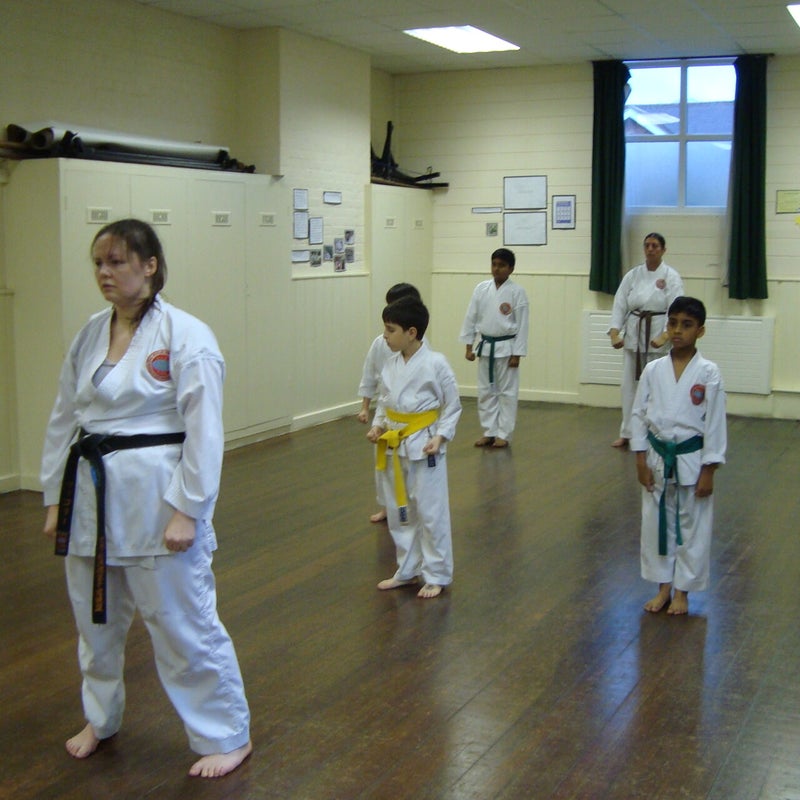 dsc08515-standard.jpg