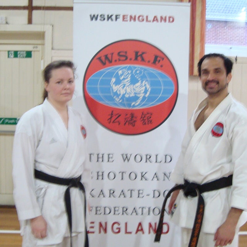 dsc08587-standard-4vocg0.jpg
