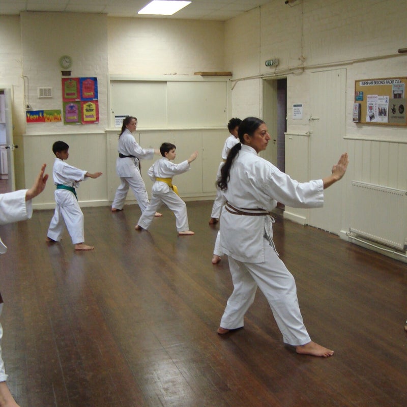 dsc08511jpg.jpg
