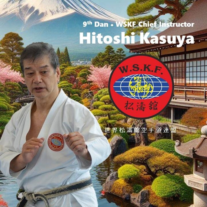 hitoshi-standard-0ga62x.jpg